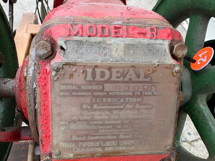 ideal-1-hp-model-r-image-8