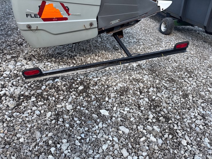 ez-trail-672-image-5