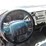 2016-ford-f250-sd-xl-image-10