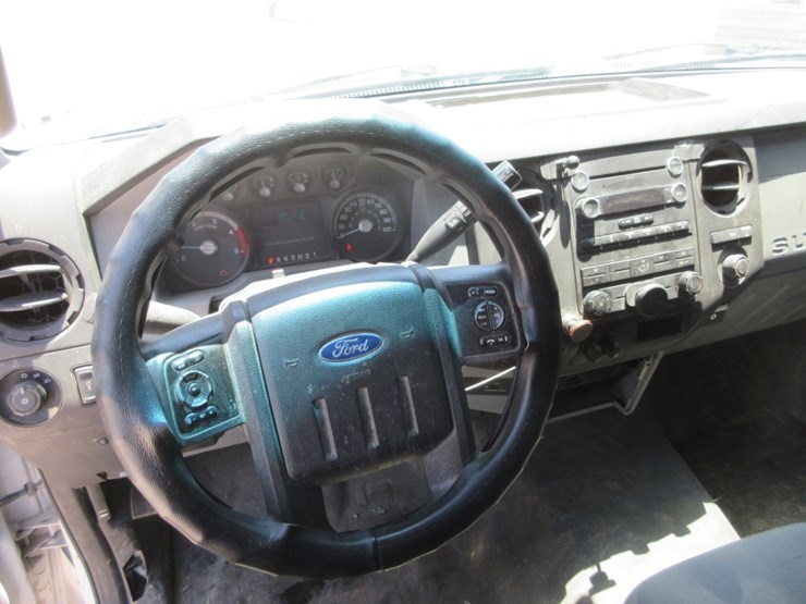 2016-ford-f250-sd-xl-image-10