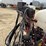 hardi-500-image-11