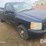 2009-chevrolet-silverado-1500-image-2
