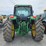 2010-john-deere-7130-image-15
