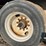 #2102-•-2013-great-dane-van-trailer-image-15
