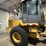 2007-deere-544j-image-5