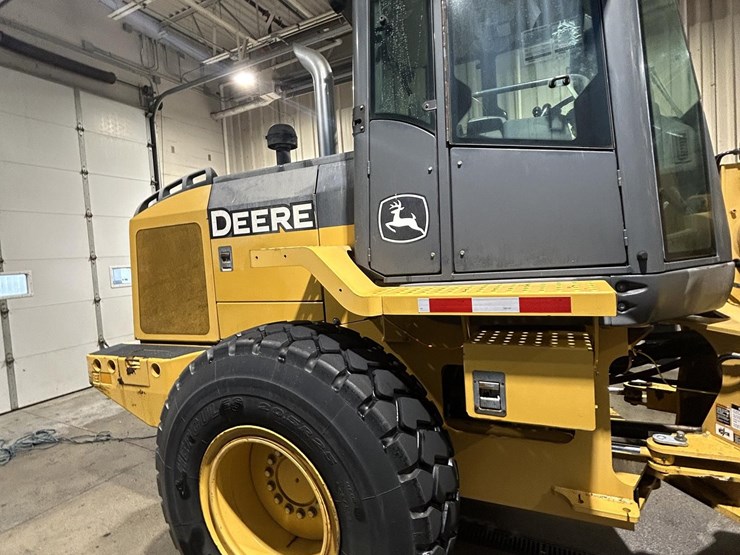 2007-deere-544j-image-5