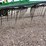 john-deere-726-image-10