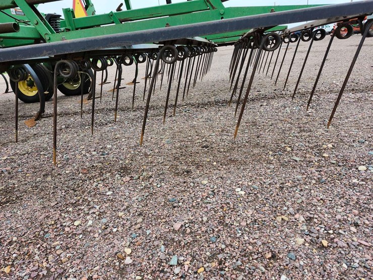john-deere-726-image-10