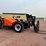 2016-jlg-1055-image-3