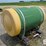 300-gallon-front-mount-tank-image-3