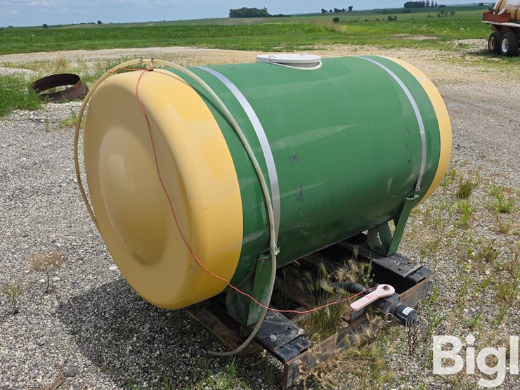 300-gallon-front-mount-tank-image-3