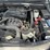 2006-ford-explorer-image-19