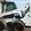2012-bobcat-s750-image-3