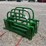 #202557-•-prostar-bale-spike-image-2