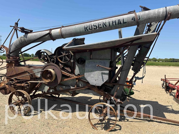 rosenthal-40-image-1