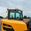 2020-volvo-ecr88d-image-20