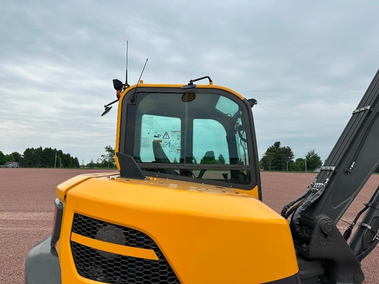 2020-volvo-ecr88d-image-20
