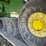 2021-john-deere-s770-image-29
