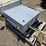 #2559-•-75-gallon-fuel-tank-image-1
