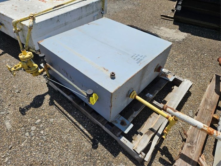 #2559-•-75-gallon-fuel-tank-image-1