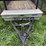 2013-carry-on-75”-x-12ft-2-wheel-flatbed-trailer-image-5