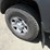2013-toyota-tacoma-image-18