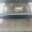 mitsubishi-ld1000b-image-20