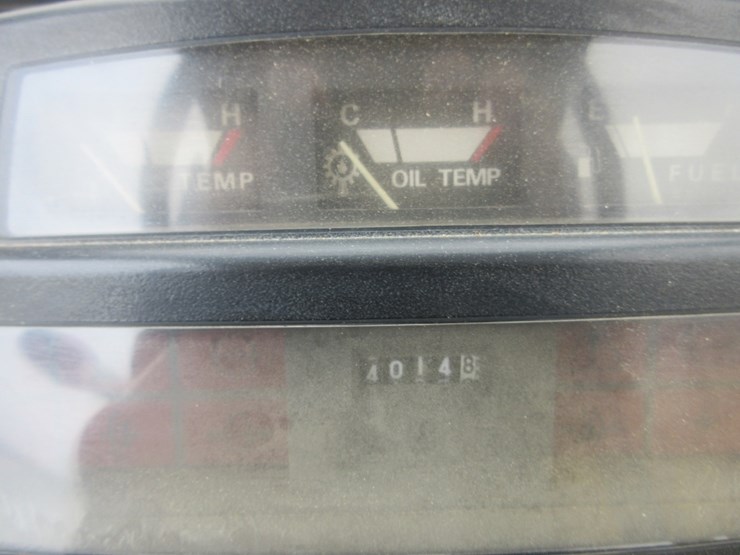 mitsubishi-ld1000b-image-20