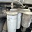 1999-mack-rd688s-image-54