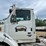 2006-sterling-day-cab-truck-(jn2505)-image-54