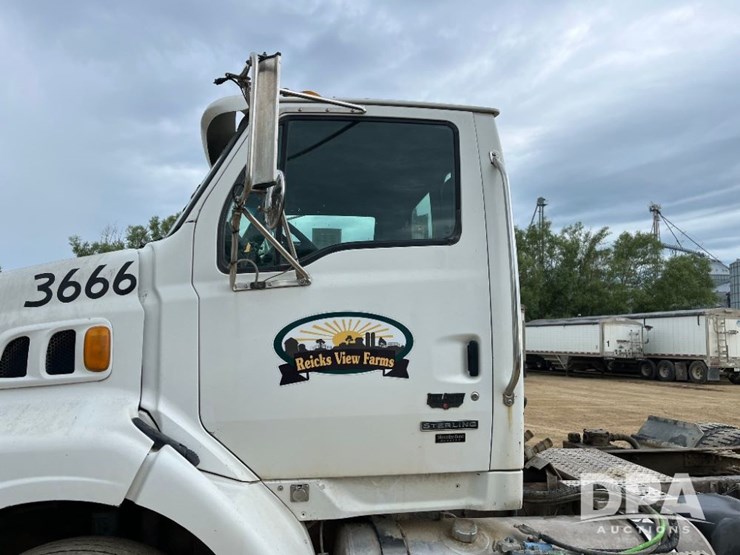 2006-sterling-day-cab-truck-(jn2505)-image-54