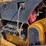2012-mauldin-1750c-image-14