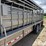 2022-open-range-40’-gooseneck-trailer-image-15