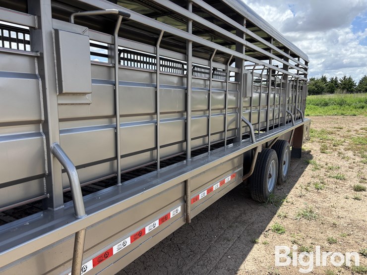 2022-open-range-40’-gooseneck-trailer-image-15