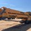 2022-barford-tr8036-image-4