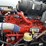 2019-kenworth-t800-image-33