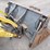 2004-komatsu-wb150aws-image-20
