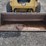 2018-caterpillar-246d-image-16