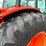 2013-kubota-m126x-image-8
