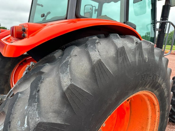 2013-kubota-m126x-image-8