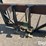 wheel-loader-bale-fork-attachment-image-5