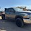 2013-dodge-ram-1500-image-4