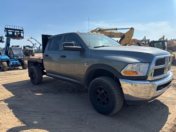 2013-dodge-ram-1500-image-4