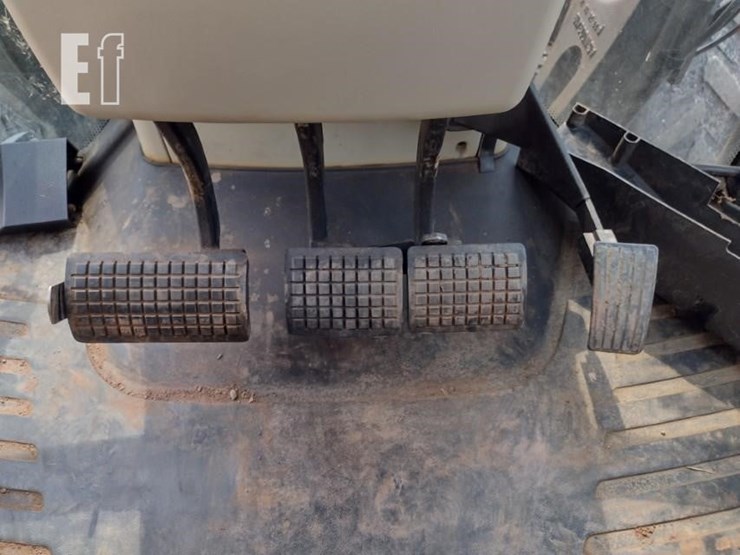massey-ferguson-5612-image-8