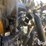 2020-jcb-fastrac-8330-image-14