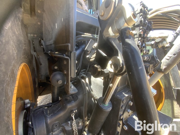 2020-jcb-fastrac-8330-image-14