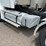 2003-freightliner-fl112-image-13