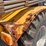2019-raven-viper-image-51
