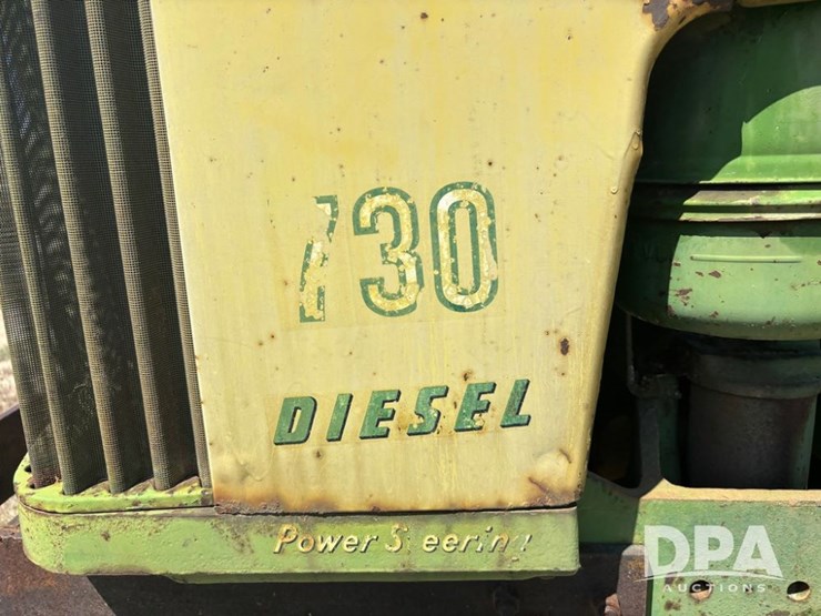 john-deere-730-image-12