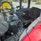 2014-massey-ferguson-4610-image-9